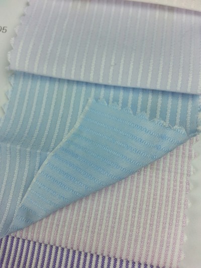 DG-LIFG 13505 後面照